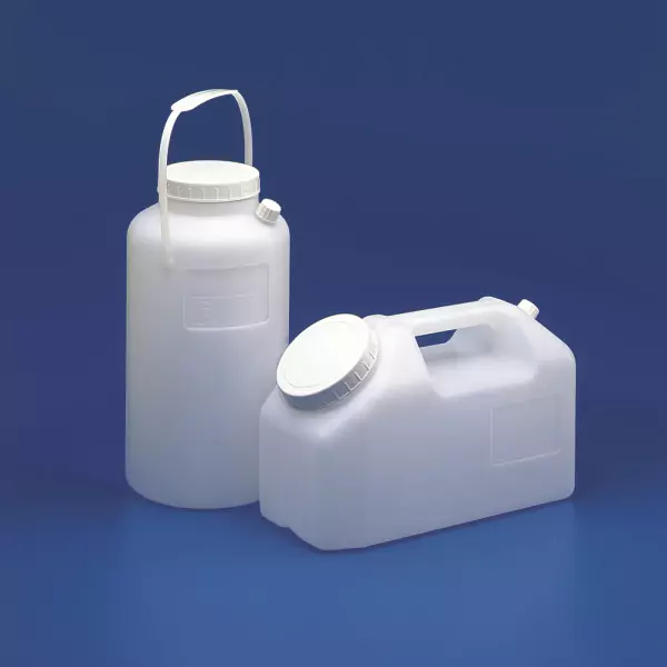Container for Urine